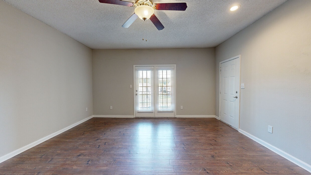 Photo - Highpointe Apartment Homes