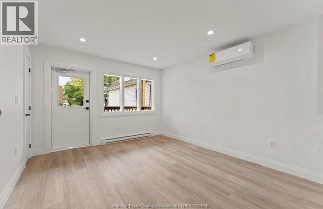 Photo du bâtiment - 1287 Aubin Rd