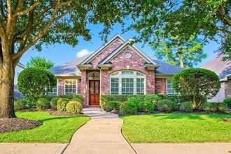 Building Photo - 15906 Linwood Manor Ct