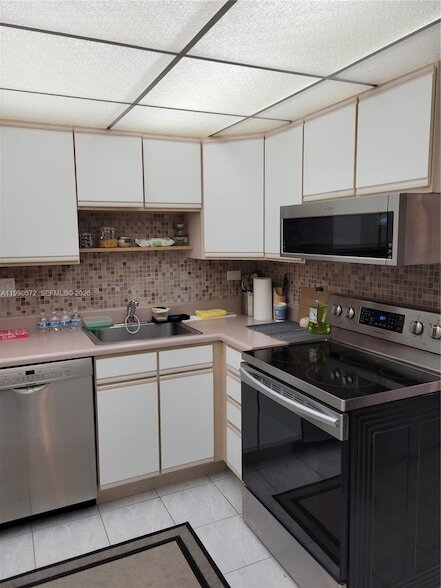 Foto del edificio - 251 174th St