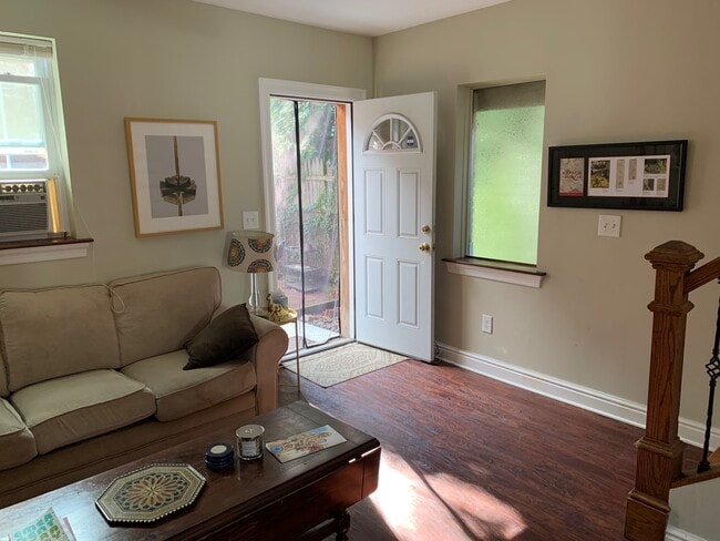 Photo - 5118 Dresden Way House