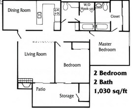 Building Photo - 9241 Elk Grove Florin Rd