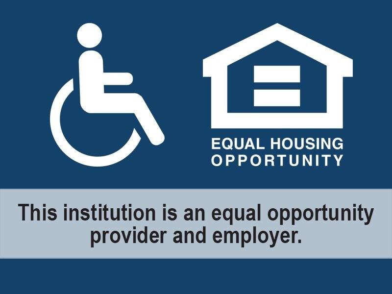 823 Railroad Ave, Bottineau, ND 58318 Room for Rent in Bottineau, ND