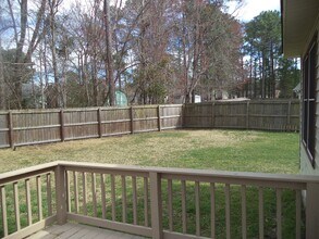 Building Photo - 2208 Timberbrook Ln