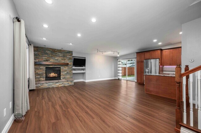 Foto del edificio - 12900 Troy St