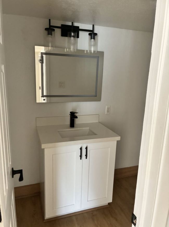 Photo - Serenity Place Apartments