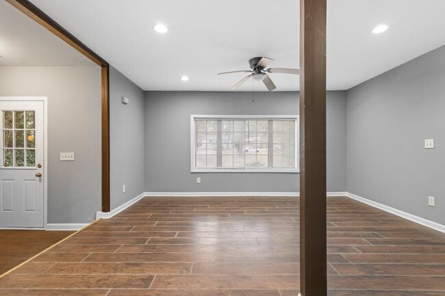 Building Photo - 2783 Oldknow Dr NW