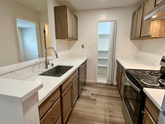 Building Photo - 249 Boardwalk Dr