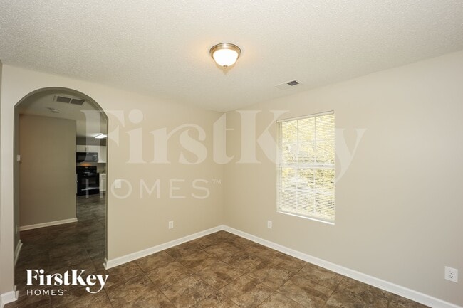 Foto del edificio - 6763 Merrywood Dr