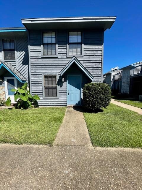 Primary Photo - 1325 Greendale Ave