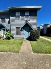 Building Photo - 1325 Greendale Ave