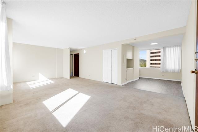 Foto del edificio - 3033 Ala Ilima St