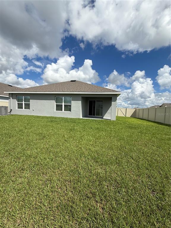 Foto del edificio - 4682 SW 88th Ln