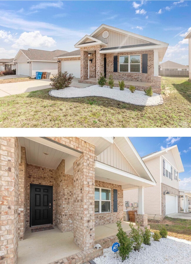 Building Photo - 5545 Galahad Trl