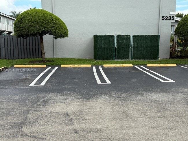 Photo - 5225 NW 112th Ave Apartment