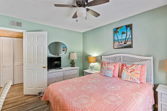 Foto del edificio - 3585 41st Way S