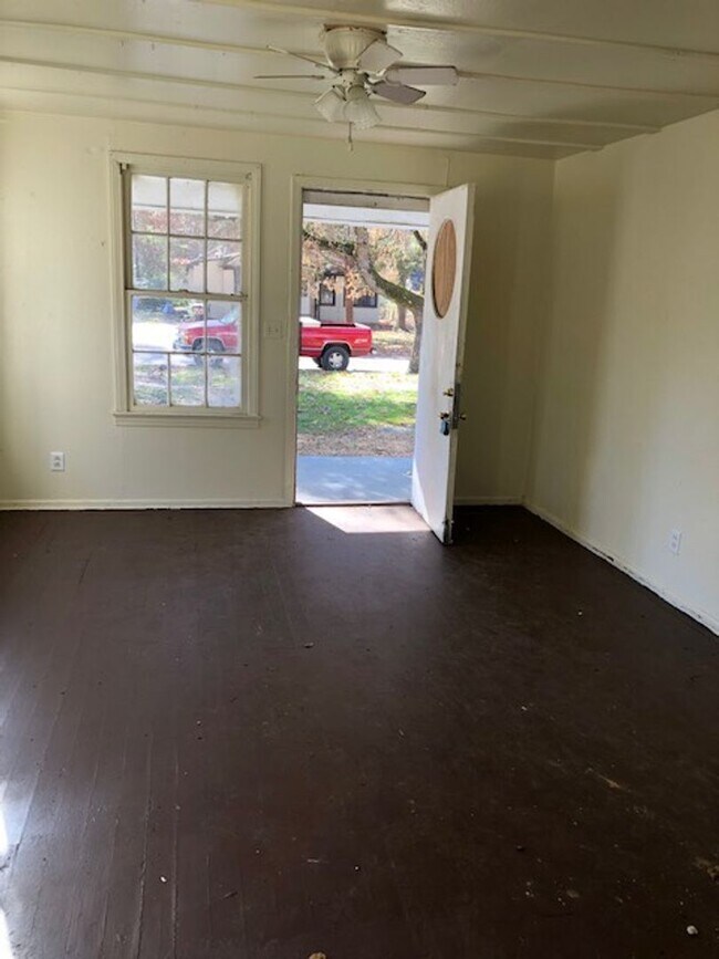 Foto del edificio - 1452 Belwood St