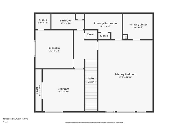 Building Photo - 1232 Dexford Dr