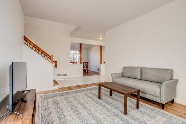 Foto del edificio - 4763 E 131st Pl