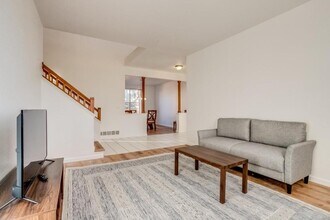 Building Photo - 4763 E 131st Pl