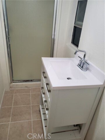Foto del edificio - 166 E 36th St