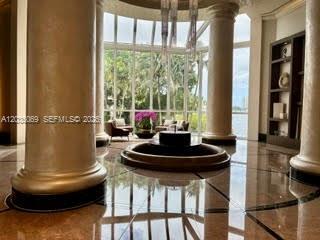 Foto del edificio - 3000 Island Blvd