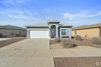 Building Photo - 6921 Brown Mesquite Ln