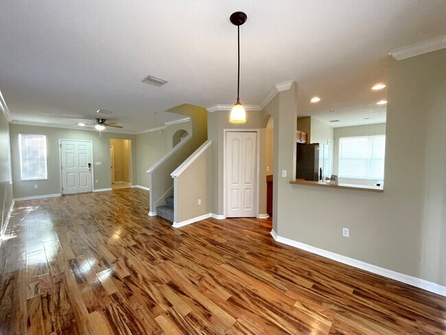 Building Photo - 10120 Perthshire Cir