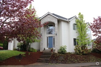 Building Photo - 15292 NW Channa Dr