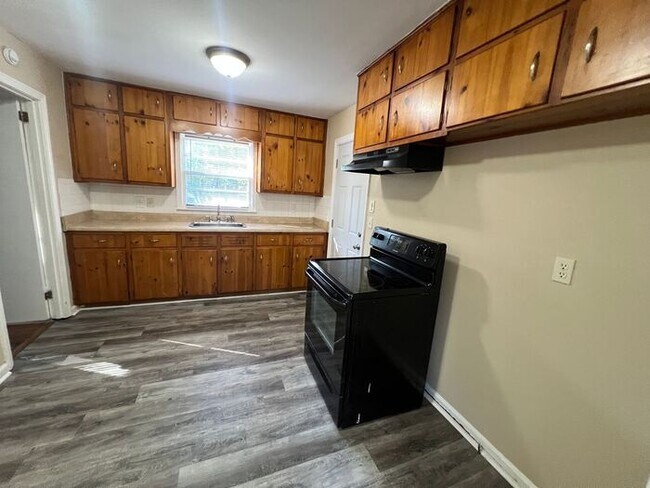 Foto del edificio - 807 27th Ave NE