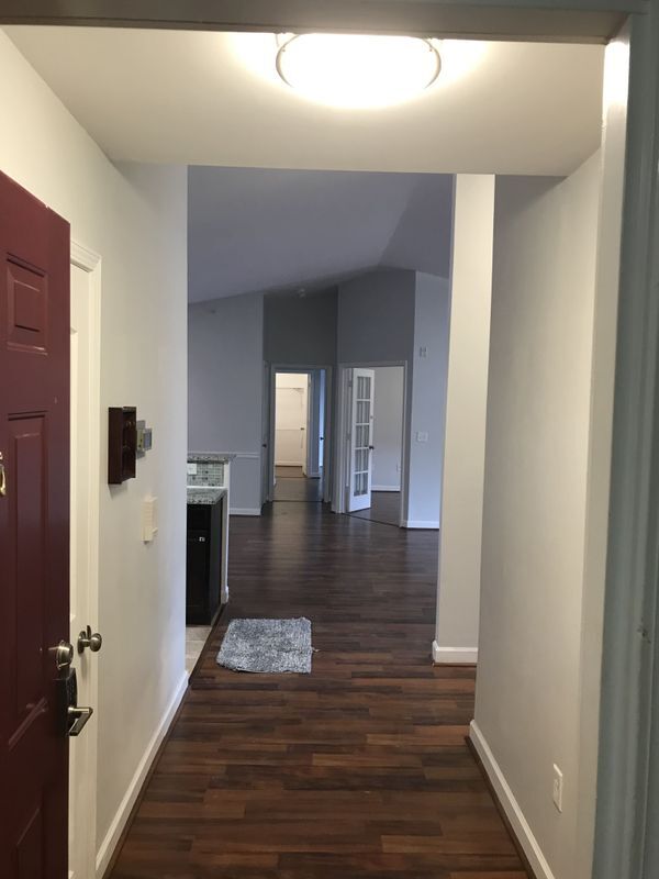 Foto del edificio - 11286 Hyde Pointe Ct