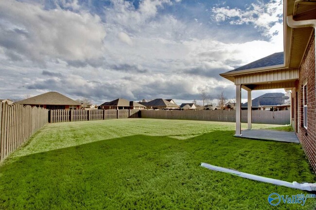 Foto del edificio - 846 River Landing Blvd SW