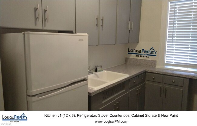 Foto del edificio - 2 br, 1 bath House - 36 E Jarvis Ave Lowr