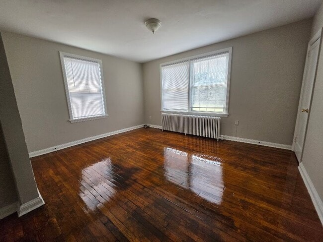 Photo - 3202 EAST CAPITOL ST NE Apartment