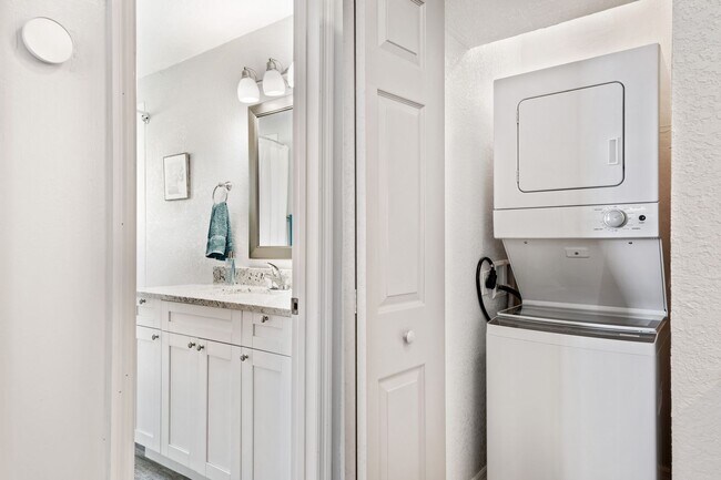 Foto del interior - Indian River Shores