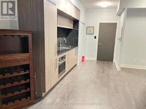 Building Photo - 38 Cameron St