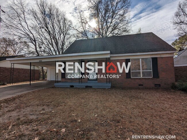 Foto del edificio - Beautiful 4 / 2 Unit - NOW AVAILABLE - off...