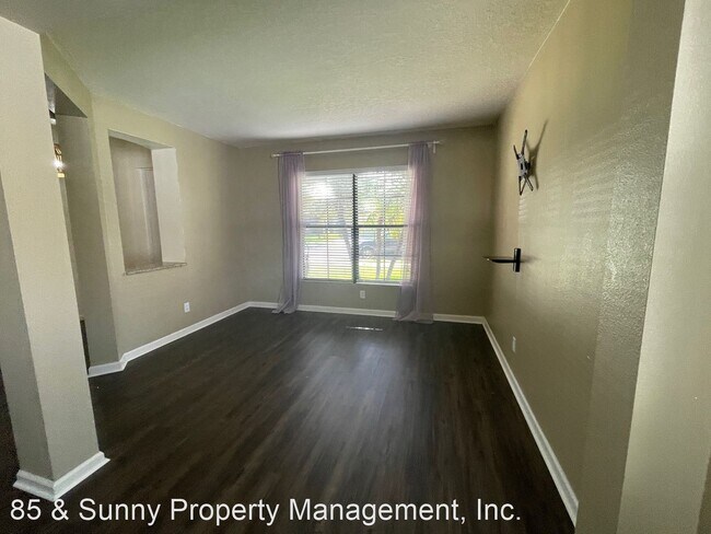 Foto del edificio - 3 br, 2 bath House - 4141 Aiken Ln