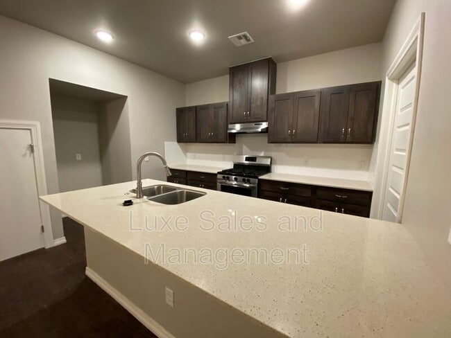 Building Photo - 2149 Camino Del Plaza Ln