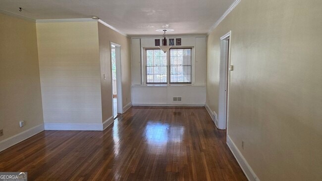 Building Photo - 1845 Monroe Dr NE