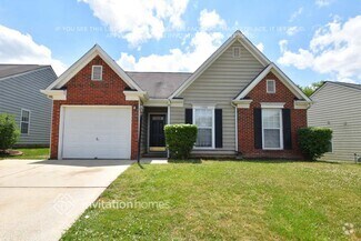 Building Photo - 11934 Brownestone View Dr