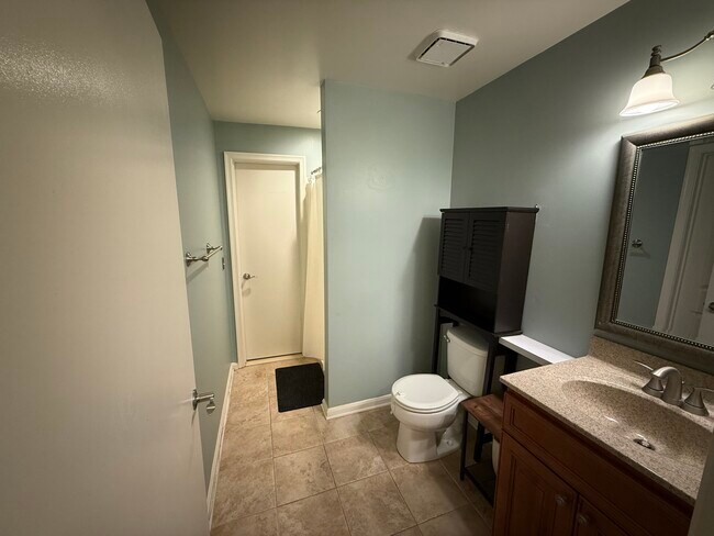 Foto del edificio - 15303 Diamond Cove Terrace