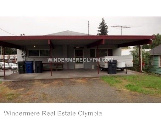 Primary Photo - 2515 4th Ave E