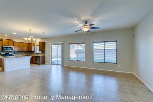 Building Photo - 4 br, 2.5 bath House - 9214 Apollo Heights...