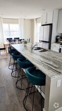 Building Photo - 6636 Hinterland Trl S