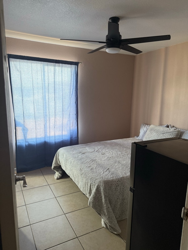 Photo - 4913 W Granada Rd (Phoenix, AZ)