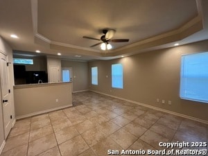 Building Photo - 6878 Lakeview Dr.