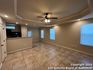 Foto del edificio - 6878 Lakeview Dr.