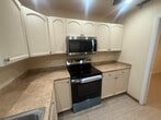 Foto principal - 2509 Dudley C Dr