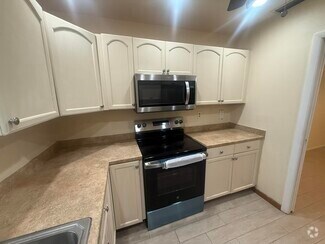 Building Photo - 2509 Dudley C Dr